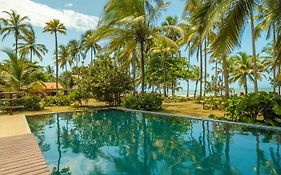Hotel Chiniu